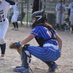 Anna Doyle (@annadoyle_19) Twitter profile photo Anna Doyle (@annadoyle_19) Twitter profile photo