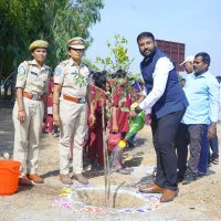 JSR Annamayya (@jsr_annamayya) 's Twitter Profile