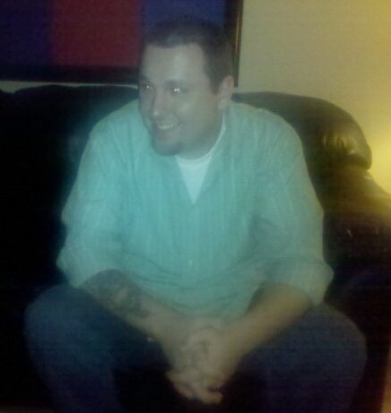 BCC80's profile picture. 