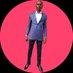 Akambo Bel Ange (@angeakambo93) Twitter profile photo Akambo Bel Ange (@angeakambo93) Twitter profile photo
