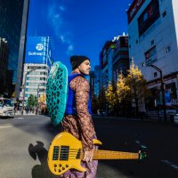 Bubby Lewis (@bubbylewis) 's Twitter Profile