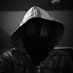 . vov abraxas . (@vovabraxas) Twitter profile photo . vov abraxas . (@vovabraxas) Twitter profile photo