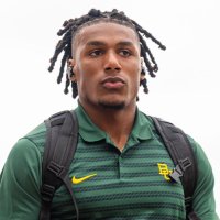 Josh Cameron (@josh_cameron34) 's Twitter Profile