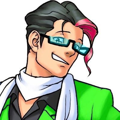 he/her // first of aaColorTWT // I DID NOTHING ON 10/3 // (ooc: slightly inactive)