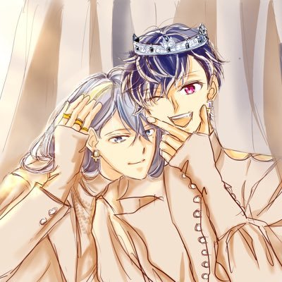 PeaceJさんのプロフィール画像