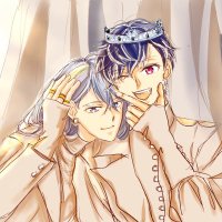 PeaceJ (@pj61881743) 's Twitter Profile Photo PeaceJ (@pj61881743) 's Twitter Profile Photo