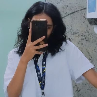 phlegmatic who likes anime, nerd stuff and Sturniolos🦈
only rt