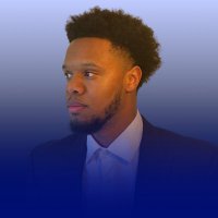 Tyler A. Gates©️ (@tyleragates) 's Twitter Profile