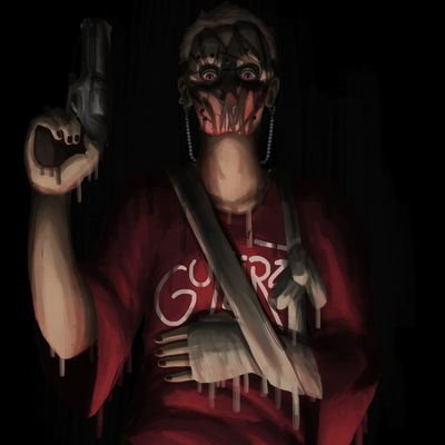 Davi Juanさんのプロフィール画像