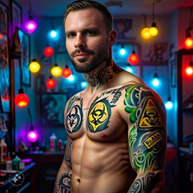 fun party guy - bi - like to fuck. I travel all the time so hit me up if you're looking to have some hot wild dirty awesome sex. #BBBH #hung #spun