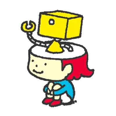 haru_no_happa's profile picture. Sazanka/22/mkm