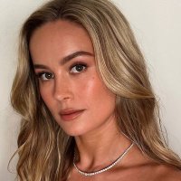 celeb jerker (@celebjerker97) 's Twitter Profile