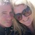 Beth Owens (@bethandeandra71) Twitter profile photo Beth Owens (@bethandeandra71) Twitter profile photo