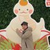 佐藤トモ (@tomockys) Twitter profile photo 佐藤トモ (@tomockys) Twitter profile photo