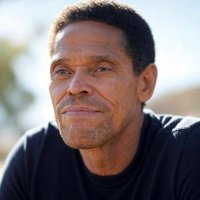 Billem Dafoe (@billem_dafoe) 's Twitter Profile
