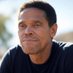 Billem Dafoe (@billem_dafoe) Twitter profile photo Billem Dafoe (@billem_dafoe) Twitter profile photo