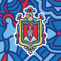 Zonal Calderón (@zonalcalderon) 's Twitter Profile