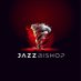 Jazz Bishop (@jazzbishop) Twitter profile photo Jazz Bishop (@jazzbishop) Twitter profile photo