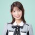青木莉樺 (@rikaoki__92) Twitter profile photo 青木莉樺 (@rikaoki__92) Twitter profile photo