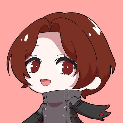 りこ⚙️さんのプロフィール画像