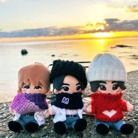 nana_56 (@56nana_chan) 's Twitter Profile Photo