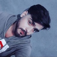 Satyendra Tripathi( booth Adhyaksh BJP) (@satyend74733498) 's Twitter Profile