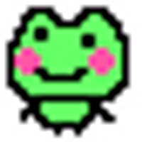 keroji (@kenjittr) Twitter profile photo