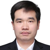 Xianjin Lai(Jin) (@xianjin2008) 's Twitter Profile