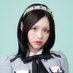 佐藤佳穂 (@bcnokaho) Twitter profile photo 佐藤佳穂 (@bcnokaho) Twitter profile photo