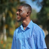 PROVOST (@gideon_owus) 's Twitter Profile Photo PROVOST (@gideon_owus) 's Twitter Profile Photo