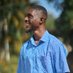 PROVOST (@gideon_owus) Twitter profile photo PROVOST (@gideon_owus) Twitter profile photo