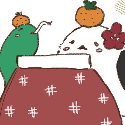 りょくちゃさんのプロフィール画像