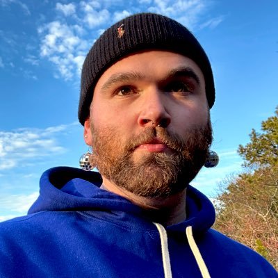 dennisfox63's profile picture. good god gay get a grip