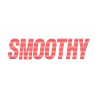 Smoothy (@smoothy_tyo) 's Twitter Profile Photo