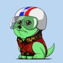 Mae Eddie - @MaeEddie28066 - Twitter