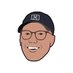 Jamie Lynch (@jelynchjr) Twitter profile photo Jamie Lynch (@jelynchjr) Twitter profile photo