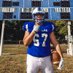 zackary arbo (@big67ykwhoitis) Twitter profile photo zackary arbo (@big67ykwhoitis) Twitter profile photo
