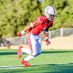 Jaden Angel (@jadenangel21) Twitter profile photo Jaden Angel (@jadenangel21) Twitter profile photo