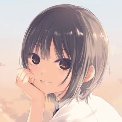 こーまりさんのプロフィール画像