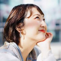 MISAKI (@misaki_tsg) 's Twitter Profile