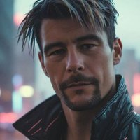 Billy Roan (@billyroan3) 's Twitter Profile