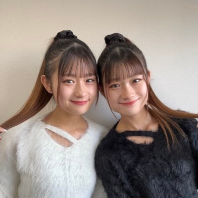 しおん様 しおん (@official__shion) / Posts / X