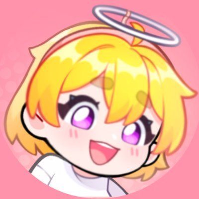 88 Studio - COMMISSION OPENさんのプロフィール画像
