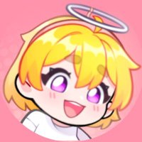 88 Studio - COMMISSION OPEN (@eightyeightidn) 's Twitter Profile
