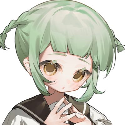 しの△ 🖤さんのプロフィール画像