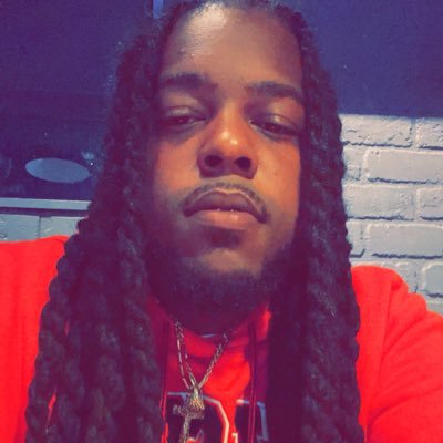 ♉️GA born and raised✈️Air Force Veteran✈️ 🎮Twitch Affiliate🎮 Just having fun enjoying life