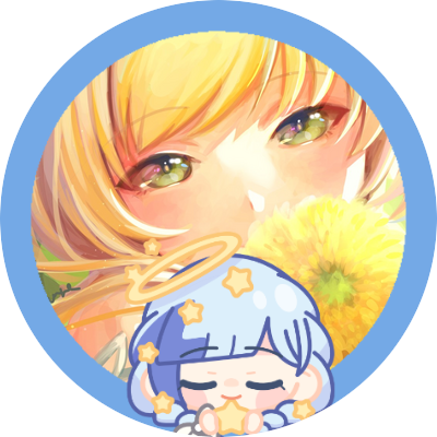 【ひまちゃん】††ひまたそまる🌸🌻††さんのプロフィール画像