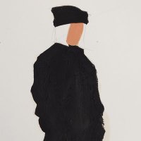 ⌞Christopher Cayco⌝ (@ccaycoart) 's Twitter Profile Photo ⌞Christopher Cayco⌝ (@ccaycoart) 's Twitter Profile Photo
