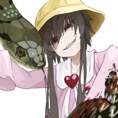 ねむ⌒いさんのプロフィール画像
