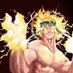 Kangcel (@k4ngcel) Twitter profile photo Kangcel (@k4ngcel) Twitter profile photo